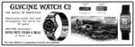Glycine 1940 01.jpg